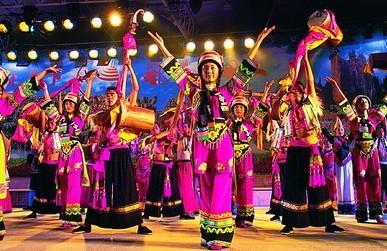 上海营业性演出许可证办理指南 文艺表演团体、演出经纪机构必读