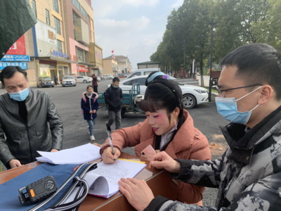 肥西县文旅局加强演出市场安全监管